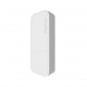MikroTik wAP - Small Outdoor 2.4Ghz Wireless Home AP, White